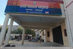 पत्रकार पत्नी पर जानलेवा हमला,  आदर्श कोतवाली रॉबर्ट्सगंज में  एफआईआर दर्ज