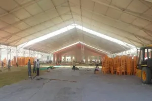 प्रधानमंत्री कल कानपुर को देंगे कई सौगातें,सभी तैयारियां पूरी 