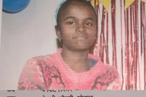 घर से निकली बालिका छह दिन बाद भी लापता, परिजनों में चिंता की लहर