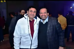 संगीता कुरियाल (AROMA HEALTHCARE) का नया फर्जीवाड़ा ग़ाज़ीपुर मेडिकल कॉलेज पैथलॉजी लैब घोटाला