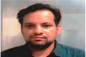 संगीता कुरियाल (AROMA HEALTHCARE, LUCKNOW ) का अम्बेडकरनगर राजकीय मेडिकल कॉलेज पैथलॉजी लैब घोटाले का पर्दाफाश