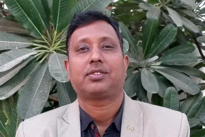 इन्सपायर अवार्ड योजना 2023-24 में चयनित प्रतिभागी अपने मॉडलों के प्रदर्शन की रखे तैयारी:- अश्वनी जैन