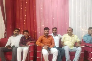 सवर्ण आर्मी सदस्यता अभियान पंकज शुक्ला का आह्वान, समाज की शक्ति बढ़ाने का आग्रह