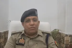 अहरौरा टोल प्लाजा पर कर्मचारियों की गुंडई सेना के जवान को पीटा, पुलिस ने दर्ज किया मुकदमा