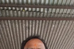 सोन संगीत फाउंडेशन द्वारा 25 मई को काव्य गोष्ठी का किया गया है आयोजन