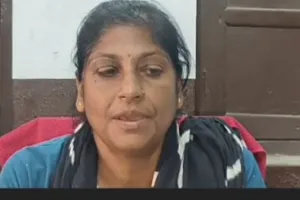 दोना बनाने वाले कारीगरों को मिलेगा नि: शुल्क मशीन, बेरोजगारों के लिए सुनहरा अवसर