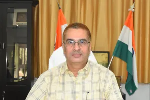 जनपद के चारों  तहसीलों में सम्पूर्ण समाधान दिवस का आयोजन शनिवार को