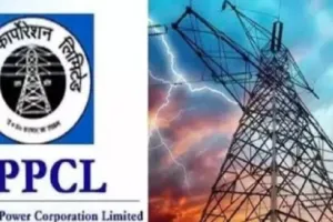 रात में बिजली बिल बकाया पर लाइन काटने पहुंचे कर्मचारियों को करना पड़ा विरोध का सामना, स्थानीय लोगों में आक्रोश