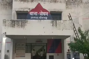 पुरानी रंजिश को लेकर भाई ने भाई को किया घायल ,उपचार के दौरान हुई मौत