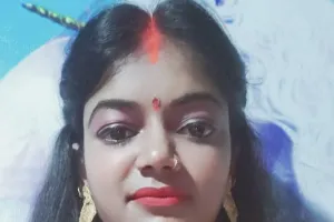 गोरखपुर: खजनी थाना क्षेत्र में विवाहिता की फांसी लगाकर आत्महत्या, पारिवारिक कलह बनी कारण