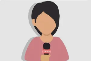 सोनभद्र में अवैध खनन को लेकर  सच दिखाने वाले पत्रकारों को  माफियाओं द्वारा  रची जा रही फंसाने की साजिश