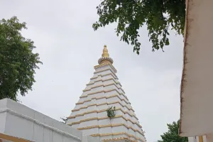 सोनभद्र चोपन के गोठानी सोमनाथ मंदिर में सौंदर्यीकरण के नाम पर भ्रष्टाचार के आरोप