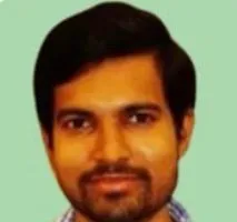 Fertilizer executive Najmuddin Bhavnagarwala under scrutiny for Agrifields post. 