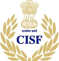 सीआईएसएफ की राष्ट्रव्यापी पहल 22 राज्यों के 380 अग्निशामकों को मिला अत्याधुनिक प्रशिक्षण, भारत बन रहा आपदा-प्रतिरोधी