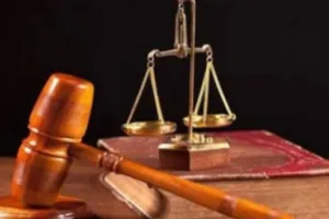 चोपन चेयरमैन इम्तियाज अहमद हत्याकांड मामले में नया मोड़, मृतक के भाई उस्मान अली के खिलाफ गिरफ्तारी वारंट जारी