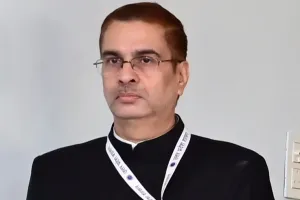 सोनभद्र में नागरिक सुरक्षा कोर में स्वयंसेवक बनने का अवसर इच्छुक व्यक्ति कर सकते हैं आवेदन