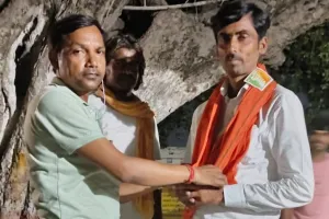 महाकाल सेवा समिति की नई कार्यकारिणी गठित, वार्षिक पूजा और बाबाधाम यात्रा की तिथियां निर्धारित