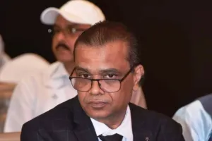 AROMA HEALTHCARE LUCKNOW और P RAVI & COMPANY AGENCIES LUCKNOW - चोर चोर मौसेरे भाई !