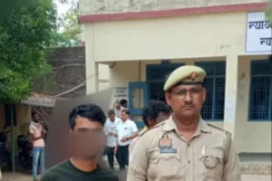 अदालत का फैसला :दोषी बाल अपचारी शिवम उर्फ मुलायम को उम्रकैद, 15 हजार रूपये अर्थदंड, न देने पर एक माह की अतिरिक्त कैद भुगतनी होगी