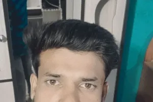 समस्तीपुर: बाजार से सब्जी लेकर लौट रहा युवक बदमाशों ने मारी गोली, मौके पर मौत 