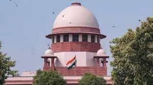 'क्या वह आपके दोस्त हैं?' जांच याचिका के बीच जस्टिस वर्मा का जिक्र करने पर सीजेआई  ने वकील को फटकार लगाई