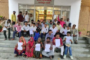 प्रधान पर विकास कार्यो में बदरबांट, शिकायत करने वालों को धमकी देने का आरोप