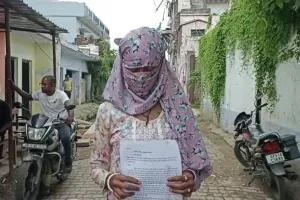 शादी का झांसा देकर शारीरिक सम्बंध बनाया दो बार जबरन गर्भपात कराया