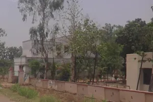 जिला कृषि अधिकारी ने दिये कीटनाशी रसायन विक्रेताओं को सख्त निर्देश