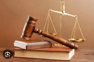 न्यायालय के आदेश पर दम्पति समेत तीन के विरुद्ध एफआईआर दर्ज करने का  दिया आदेश