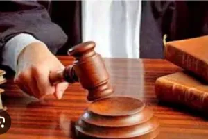 अदालत का फैसला जपा के राष्ट्रीय अध्यक्ष डॉक्टर संजय चौहान समेत 9 दोषियों को 4-4 वर्ष की कैद