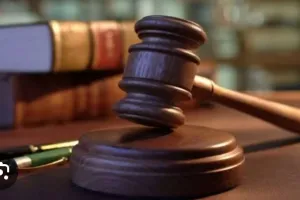 सोनभद्र में भोजपुरी गायिका अंतरा सिंह उर्फ प्रियंका समेत दो के विरुद्ध  वारंट जारी