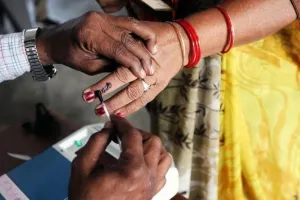 समस्तीपुर में पंचायत उपचुनाव की तैयारी पूरी, नौ को होगा मतदान.