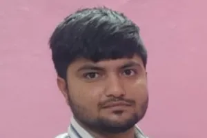 21 साल का युवक चला रहा था 8 सिम बॉक्स से देशभर में फर्जी कॉल का जाल