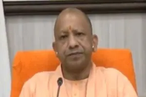 ड्रोन कैमरे से फैलाई जा रही दहशत पर मुख्यमंत्री ने उठाया सख्त कदम 