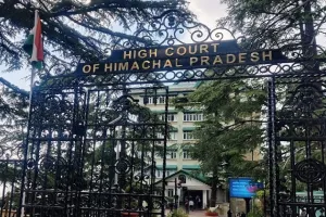 पाकिस्तान ज़िंदाबाद’ कहना देशद्रोह नहीं, जब तक भारत की निंदा न की गई हो: हाईकोर्ट।