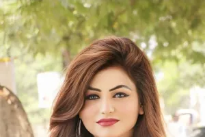 पार्टी व जनता का भरपूर समर्थन रहा तो मैं किशनगंज विधानसभा चुनाव जरूर लड़ूंगी