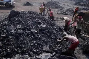 मध्य प्रदेश में माफिया का राज: सनी और बद्री का अवैध कारोबार बेरोकटोक जारी