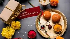 चलो इस बार रक्षाबंधन को राष्ट्र बंधन के रूप में मनाते हैं