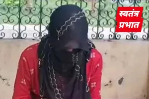 यूपी के बदायूं जिले में धर्म परिवर्तन और दुष्कर्म का एक हैरान कर देने वाला मामला सामने आया है.