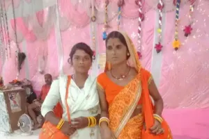 समस्तीपुर में बेटी की हत्या कर दामाद फरार, खेत में काम करने वाली लड़की से की शादी