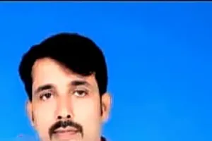  सोनभद्र,स्वतंत्र प्रभात की ओर से 79 वें स्वतंत्रता दिवस व श्री कृष्ण जन्माष्टमी  की आप सभी क्षेत्रवासियों को  हार्दिक शुभकामनाएं