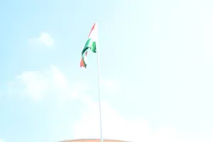 नैनो उर्वरक मृदा की गुणवत्ता को बनाये रखने कम लागत में अधिक उत्पाद तथा खाद्यन उत्पादन के वृद्धि में सहायक है-कुदेशिया