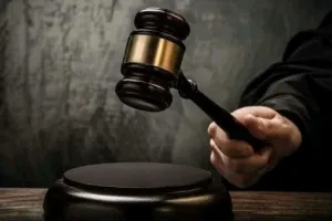 सोनभद्र अदालत का फैसला, दोषी गैंग लीडर समेत दो को 10-10 वर्ष की कठोर कैद, 10-10 हजार रूपये अर्थदंड