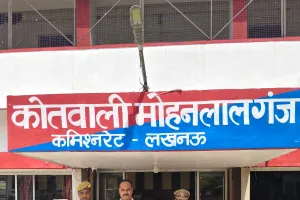 फर्जी प्लॉट बेचने वाले गिरोह का सदस्य गिरफ्तार,सेना के जवानों तक को बनाया निशाना