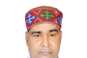 सोनभद्र की बैठक 31 अगस्त को, पत्रकारों की समस्याओं पर होगी चर्चा