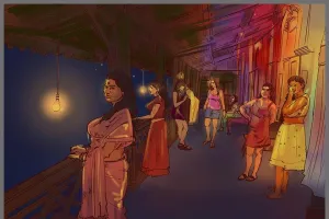 शाहडोल में हाई-प्रोफाइल ब्लैकमेलिंग का बड़ा रैकेट, पर्दाफाश होना बाकी: क्या पुलिस और राजनेता ही चला रहे हैं यह खेल?