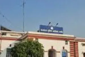 बस्ती पुलिस पर वसूली के आरोप! अपराधी खुलेआम घूम रहे