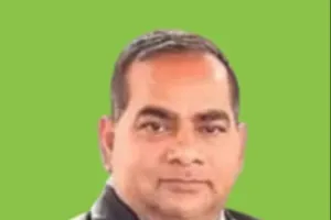 डिस्ट्रिक्ट बार एसोसिएशन सोनभद्र की मांग ,कचहरी परिसर अंतर्गत पोस्ट ऑफिस तत्काल खोलने  की मांग