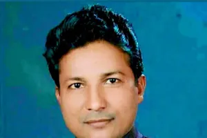 जन अधिकार पार्टी 5 सितंबर को लखनऊ में मनाएगी बाबू जगदेव प्रसाद का शहादत दिवस, सोनभद्र से हजारों कार्यकर्ता होंगे शामिल