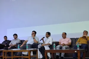 मतदाता सूची के वृहद पुनरीक्षण हेतु बीएलओ व सुपरवाइजर का प्रशिक्षण सम्पन्न